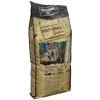 Granule pro kočky Natural Greatness Sensitive Indoor Cat Recipe kuře krůta 15 kg