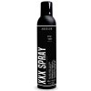 Přípravky pro úpravu vlasů Absoluk XXX Hair Spray 300 ml