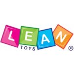 Bigjigs Toys Počítadlo Vícebarevné – Zboží Mobilmania