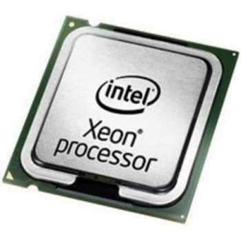 HP Enterprise Intel Xeon Silver 4208 P10938-B21