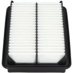 Vzduchový filtr KAVO PARTS SA-9060 – Hledejceny.cz