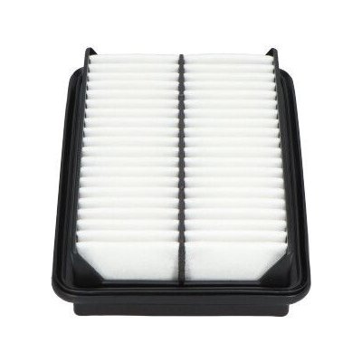 Vzduchový filtr KAVO PARTS SA-9060 – Hledejceny.cz