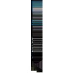 Bauer Nexus Performance Grip Jr – Hledejceny.cz
