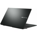 Asus Vivobook Go 15 E1504GA-BQ205W