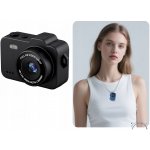 XREC X8 – Sleviste.cz