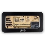 Aladine Dřevěná razítka Narozeniny – Sleviste.cz