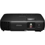 PrimeCooler PC-FG70 – Hledejceny.cz