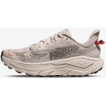 Hoka Challenger 8 Wide W 1168719-SPHL stucco/asphalt/grey – Sleviste.cz