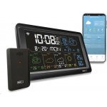 Emos E8610 – Sleviste.cz