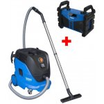 Narex VYS 33-71 L Auto Clean 65404591 – Hledejceny.cz