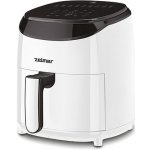 Zelmer ZAF 3551W – Zboží Mobilmania