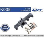 LRT K008 – Zboží Mobilmania