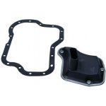 Hydraulický filtr, automatická převodovka MAXGEAR 26-1694