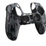 Trust GXT 748 Controller Sleeve PS5 Camo – Zboží Živě