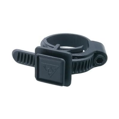 Držák pro brašny a pozdra Topeak F55 Battery Mount – Hledejceny.cz
