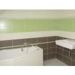 Novaservis 57001/1,0 – Zboží Dáma