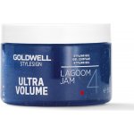 Goldwell Volume Lagoom Jam rychleschnoucí gel pro objem 150 ml – Sleviste.cz