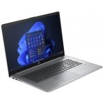 HP ProBook 470 G10 818C6EA – Hledejceny.cz