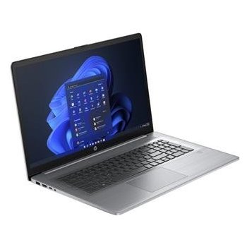 HP ProBook 470 G10 818C6EA
