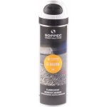 Soppec značkovač 500ml - bílá