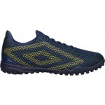 Umbro VELOCITA MATRIX CLUB TF – Zboží Dáma