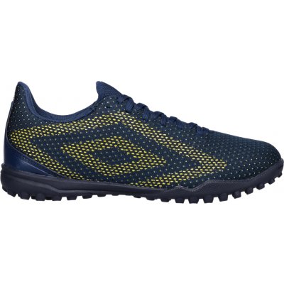 Umbro VELOCITA MATRIX CLUB TF – Zboží Dáma
