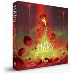 TLAMA games On Mars: Alien Invasion – Hledejceny.cz