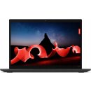 Lenovo ThinkPad P14s G2 21A0004NCK