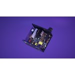 Endorfy Vero L6 650W EY7A015 – Zboží Živě