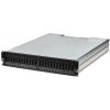 Serverové komponenty Základy pro servery Seagate Exos X 2U24 D4825X000000DA