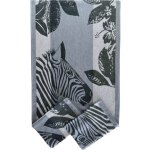 SVITAP sleep well Zebra 50 x 70 cm 3 ks – Sleviste.cz