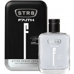 STR8 Faith voda po holení 100 ml – Hledejceny.cz