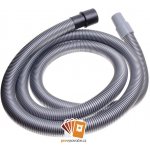 Makita B – Zboží Dáma