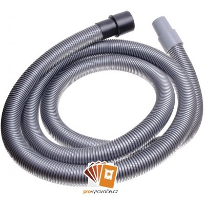 Makita B – Zboží Dáma