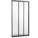 Ravak Supernova 00VG03R2Z1 – Zboží Dáma