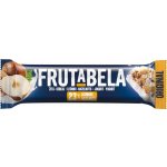 Fructal Frutabela 30 g – Sleviste.cz
