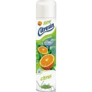 Citresin citrus 300 ml