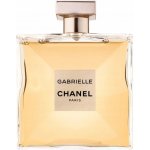 Chanel Gabrielle parfémovaná voda dámská 100 ml – Zboží Mobilmania