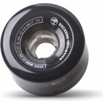 Arbor Mosh 65mm 78A – Zboží Dáma