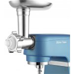 Sencor STM 7872BL – Zboží Dáma