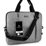 ZAGATTO brašna na notebook 15,6" ZG683 – Zboží Živě