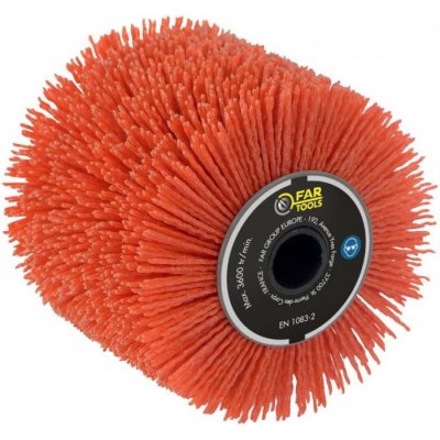 Fartools 110886 – Zboží Dáma