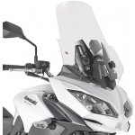 Kappa KD4114ST čirá | Zboží Auto