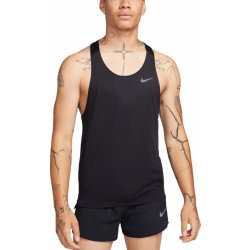 Nike M NK DF fast singlet fn4229-010