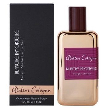 Atelier Cologne Blanche Immortelle parfém dámský 100 ml