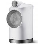 Bowers & Wilkins Formation Duo – Zboží Živě