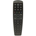 Dálkový ovladač DREAMBOX RC20IR – Zboží Živě