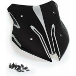 Puig Sport 20429N černá | Zboží Auto