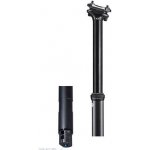 CrankBrothers Highline – Zboží Mobilmania