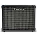 Blackstar ID:CORE 20 Stereo – Zboží Mobilmania